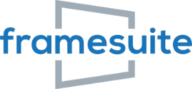 Framesuite
